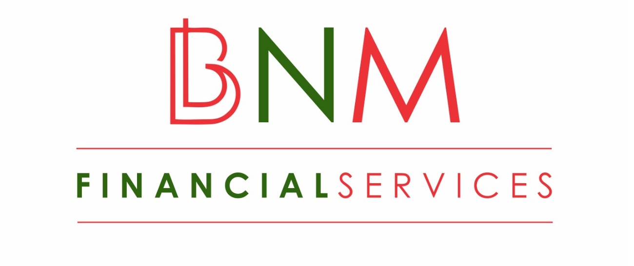 BNM Logo